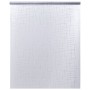 Láminas de ventana esmerilada 2 uds PVC patrón de estrellas de , Láminas para ventana - Ref: Foro24-3208965, Precio: 20,80 €,...