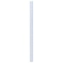 Láminas de ventana esmerilada 2 uds PVC patrón de estrellas de , Láminas para ventana - Ref: Foro24-3208965, Precio: 20,80 €,...