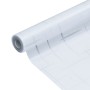 Láminas de ventana esmerilada 2 uds PVC patrón de estrellas de , Láminas para ventana - Ref: Foro24-3208965, Precio: 20,80 €,...
