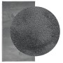 OVIEDO anthracite gray short pile rug 80x150 cm by , Rugs - Ref: Foro24-375463, Price: 31,76 €, Discount: %