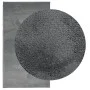 OVIEDO anthracite gray short pile rug 80x150 cm by , Rugs - Ref: Foro24-375463, Price: 31,30 €, Discount: %