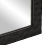 Conjunto de armarios de baño 2 piezas madera maciza de mango de , Muebles de baño - Ref: Foro24-3206293, Precio: 168,80 €