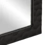 Conjunto de armarios de baño 2 piezas madera maciza de mango de , Muebles de baño - Ref: Foro24-3206293, Precio: 153,97 €, De...