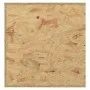 Plywood terrarium 120x50x50 cm by vidaXL, Cages and habitats for small animals - Ref: Foro24-170884, Price: 143,82 €, Discoun...