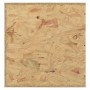 Terrario de madera contrachapada 120x50x50 cm