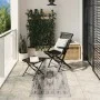 ARBIZU vintage design indoor/outdoor rug 80x150 cm by vidaXL, Rugs - Ref: Foro24-375710, Price: 26,61 €, Discount: %