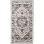 ARBIZU vintage design indoor/outdoor rug 80x150 cm by vidaXL, Rugs - Ref: Foro24-375710, Price: 26,61 €, Discount: %