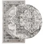 ARBIZU vintage design indoor/outdoor rug 80x150 cm by vidaXL, Rugs - Ref: Foro24-375710, Price: 26,61 €, Discount: %