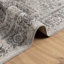 ARBIZU Teppich im Vintage-Design für drinnen und draußen, 80 x 150 cm von vidaXL, Teppiche - Ref: Foro24-375710, Preis: 26,93...