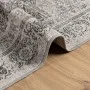 ARBIZU vintage design indoor/outdoor rug 80x150 cm by vidaXL, Rugs - Ref: Foro24-375710, Price: 26,61 €, Discount: %
