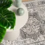 ARBIZU vintage design indoor/outdoor rug 80x150 cm by vidaXL, Rugs - Ref: Foro24-375710, Price: 26,61 €, Discount: %