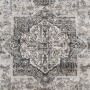 ARBIZU Teppich im Vintage-Design für drinnen und draußen, 80 x 150 cm von vidaXL, Teppiche - Ref: Foro24-375710, Preis: 26,93...