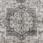 ARBIZU vintage design indoor/outdoor rug 80x150 cm by vidaXL, Rugs - Ref: Foro24-375710, Price: 26,61 €, Discount: %