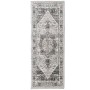 ARBIZU Teppich im Vintage-Design für drinnen und draußen, 140 x 200 cm von vidaXL, Teppiche - Ref: Foro24-375712, Preis: 54,8...