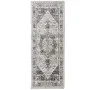 ARBIZU vintage design indoor/outdoor rug 140x200 cm by vidaXL, Rugs - Ref: Foro24-375712, Price: 54,21 €, Discount: %