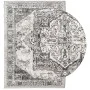 ARBIZU vintage design indoor/outdoor rug 140x200 cm by vidaXL, Rugs - Ref: Foro24-375712, Price: 54,21 €, Discount: %
