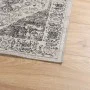 ARBIZU Teppich im Vintage-Design für drinnen und draußen, 140 x 200 cm von vidaXL, Teppiche - Ref: Foro24-375712, Preis: 54,2...