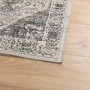 ARBIZU Teppich im Vintage-Design für drinnen und draußen, 140 x 200 cm von vidaXL, Teppiche - Ref: Foro24-375712, Preis: 54,8...
