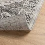 ARBIZU vintage design indoor/outdoor rug 140x200 cm by vidaXL, Rugs - Ref: Foro24-375712, Price: 54,21 €, Discount: %