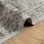 Alfombra de interior/exterior diseño vintage ARBIZU 140x200 cm de vidaXL, Alfombras - Ref: Foro24-375712, Precio: 54,21 €, De...