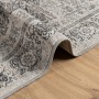 ARBIZU Teppich im Vintage-Design für drinnen und draußen, 140 x 200 cm von vidaXL, Teppiche - Ref: Foro24-375712, Preis: 54,8...