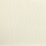 Einziehbare Markise aus Stoff und cremefarbenem Stahl, 300 x 150 cm von vidaXL, Markisen - Ref: Foro24-368761, Preis: 69,33 €...