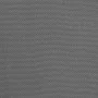 Anthracite gray fabric and steel retractable awning 400x150 cm by vidaXL, Awnings - Ref: Foro24-368756, Price: 74,66 €, Disco...