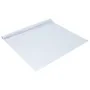 2 Stück PVC-Fensterfolien mit Sternenmuster, mattiert von vidaXL, Fensterfolien - Ref: Foro24-3208967, Preis: 22,60 €, Rabatt: %