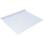 2 Stück PVC-Fensterfolien mit Sternenmuster, mattiert von vidaXL, Fensterfolien - Ref: Foro24-3208967, Preis: 25,85 €, Rabatt: %
