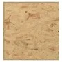 Plywood terrarium 144x46x48 cm by vidaXL, Cages and habitats for small animals - Ref: Foro24-170883, Price: 177,65 €, Discoun...