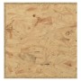 Terrario de madera contrachapada 144x46x48 cm