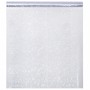 5 Stück 3D-Regenbogen-bedruckte, mattierte PVC-Fensterfolien von vidaXL, Fensterfolien - Ref: Foro24-3208986, Preis: 78,89 €,...