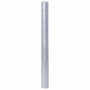 Láminas de ventana esmerilada 5 uds PVC estampado arco iris 3D de vidaXL, Láminas para ventana - Ref: Foro24-3208986, Precio:...