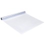 5 Stück 3D-Regenbogen-bedruckte, mattierte PVC-Fensterfolien von vidaXL, Fensterfolien - Ref: Foro24-3208986, Preis: 78,89 €,...