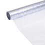 5 Stück 3D-Regenbogen-bedruckte, mattierte PVC-Fensterfolien von vidaXL, Fensterfolien - Ref: Foro24-3208986, Preis: 78,89 €,...