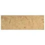 Plywood terrarium 144x46x48 cm by vidaXL, Cages and habitats for small animals - Ref: Foro24-170883, Price: 177,65 €, Discoun...