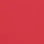 Iron bicycle trailer and red Oxford cloth by vidaXL, Bicycle trailers - Ref: Foro24-94181, Price: 77,86 €, Discount: %