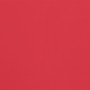 Remolque para bicicletas hierro y tela Oxford rojo de vidaXL, Remolques para bicicletas - Ref: Foro24-94181, Precio: 79,24 €,...