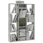 Raumteiler/Regal aus Sperrholz, 100 x 24 x 140 cm von vidaXL, Raumteiler - Ref: Foro24-800445, Preis: 79,51 €, Rabatt: %