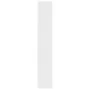 Divider/shelving unit made of plywood 100x24x140cm by vidaXL, Room dividers - Ref: Foro24-800441, Price: 83,64 €, Discount: %