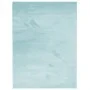 OVIEDO grüner Kurzflorteppich 240x340 cm von vidaXL, Teppiche - Ref: Foro24-375585, Preis: 158,11 €, Rabatt: %