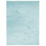 OVIEDO grüner Kurzflorteppich 240x340 cm von vidaXL, Teppiche - Ref: Foro24-375585, Preis: 160,37 €, Rabatt: %