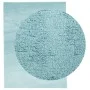 OVIEDO grüner Kurzflorteppich 240x340 cm von vidaXL, Teppiche - Ref: Foro24-375585, Preis: 158,11 €, Rabatt: %