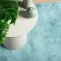 OVIEDO grüner Kurzflorteppich 240x340 cm von vidaXL, Teppiche - Ref: Foro24-375585, Preis: 158,11 €, Rabatt: %