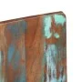Sillas de comedor 2 unidades madera maciza reciclada de vidaXL, Sillas de comedor - Ref: Foro24-287901, Precio: 188,18 €, Des...
