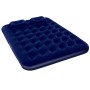 Bestway Colchón inflable con almohada y bomba 67374 203x152x22