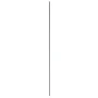 Green arched garden fence set 77.5x78.5 cm by vidaXL, fence panels - Ref: Foro24-146103, Price: 81,47 €, Discount: %