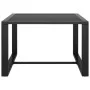 Gartenmöbel-Set 5-teilig und anthrazitgraue Aluminiumkissen von vidaXL, Gartensets - Ref: Foro24-3107778, Preis: 591,06 €, Ra...