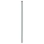Grünes gewölbtes Gartenzaun-Set 77,3 x 26 cm von vidaXL, Zaunpaneele - Ref: Foro24-146101, Preis: 30,36 €, Rabatt: %