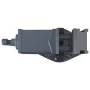 Swivel bench vise with 2-axis 100 mm by vidaXL, Clamps and screws - Ref: Foro24-145390, Price: 138,93 €, Discount: %